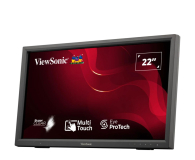 ViewSonic TD2223-2 - 1519614 - zdjęcie 3